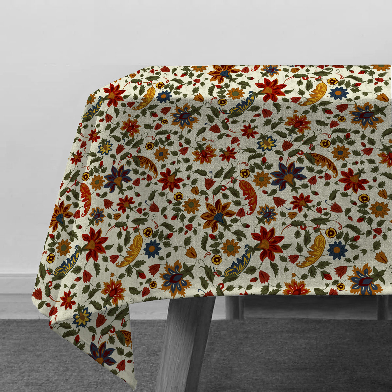 Table Linen